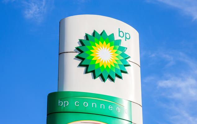 BP Q2 Earnings Beat Estimates on Strong Refining Margins & Pricing
