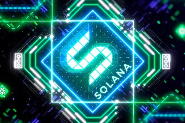 Solana App Economy Sees Significant Upside Momentum As Cumulative Revenue Surges