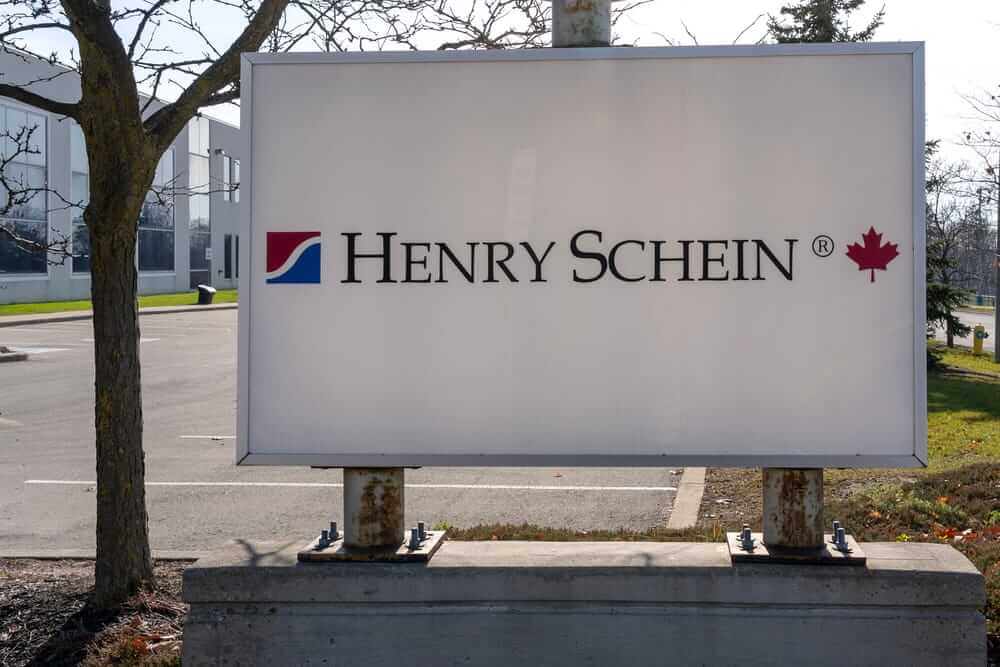Henry Schein Stock: Is Wall Street Bullish or Bearish?