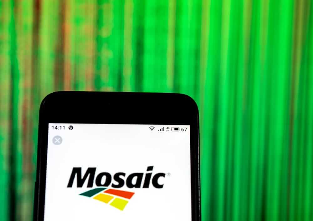 Mosaic Company’s Q1 2026 Earnings: What to Expect
