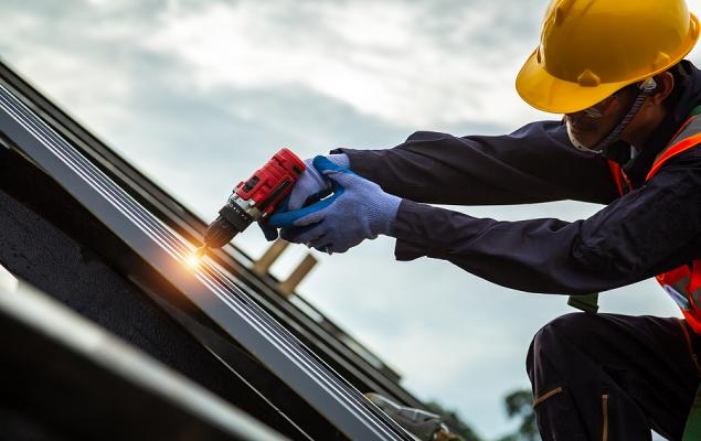 Can United Rentals' $17.8B Outlook Survive the Demand Test Ahead?