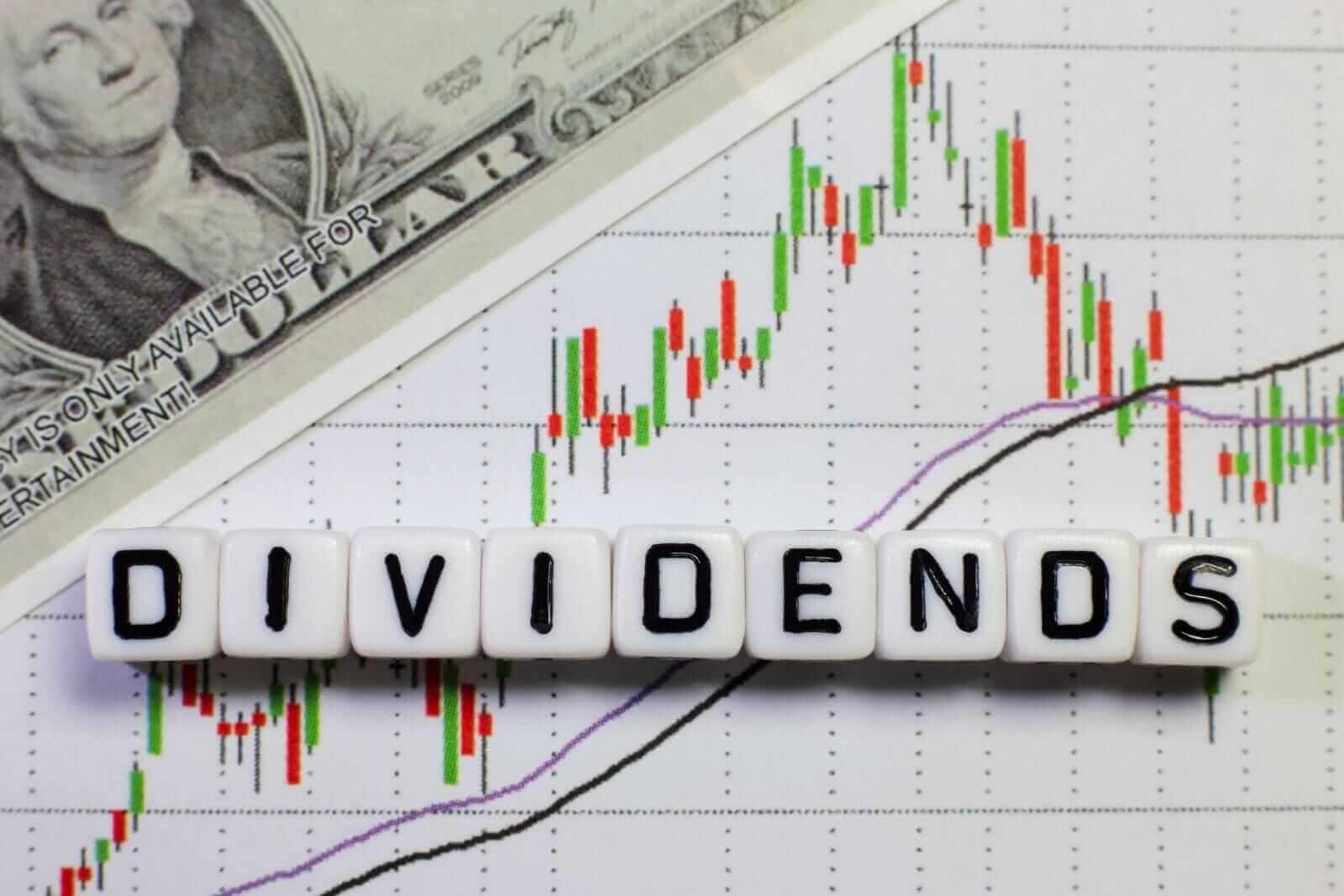 This Utility Stock Just Raised Its Dividend by 2%