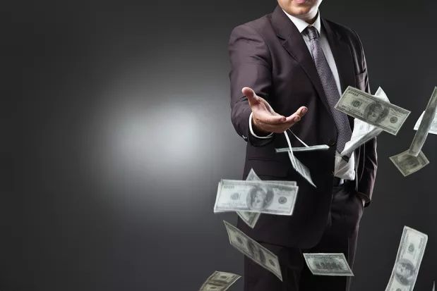 3 Technology Services Stocks to Consider Despite Industry Challenges