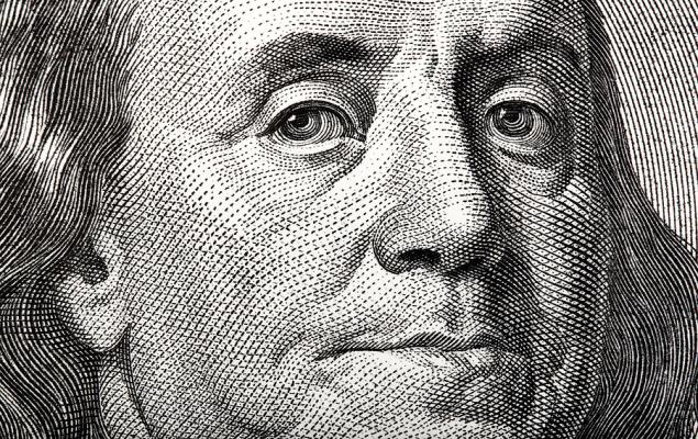 Franklin Q3 Earnings Beat on Higher Revenues, AUM Hits Record High