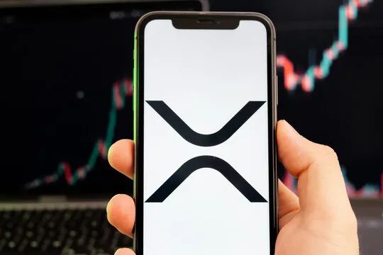 XRP Traders Face Mounting Pressure As Sideways Price Action Extends – What To Know