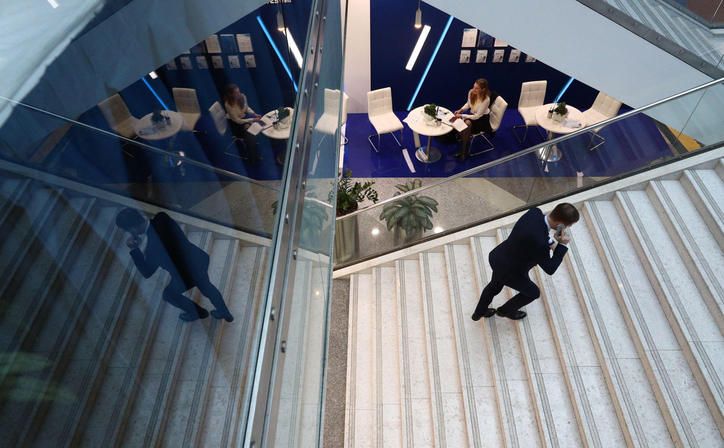 Планировавший IPO разработчик «Нанософт» откажется от публичного статуса
