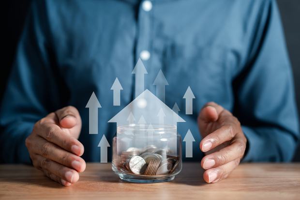 3 Signs You are a Value Investor (and 3 Stocks to Buy)