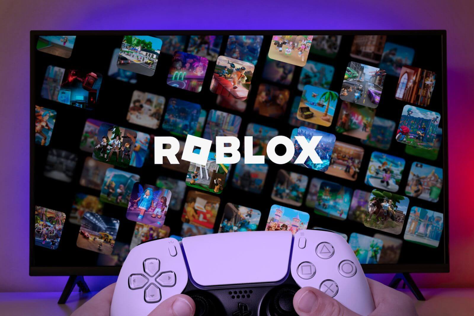 Roblox Stock Plunged as Child Safety Measures Hurt Its Bottom Line, But the Average Analyst Still Thinks It Can Rise 86% From Here