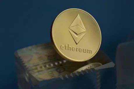 Ethereum se Dispara: ¿El Comienzo de una Nueva Ola Impulsiva?