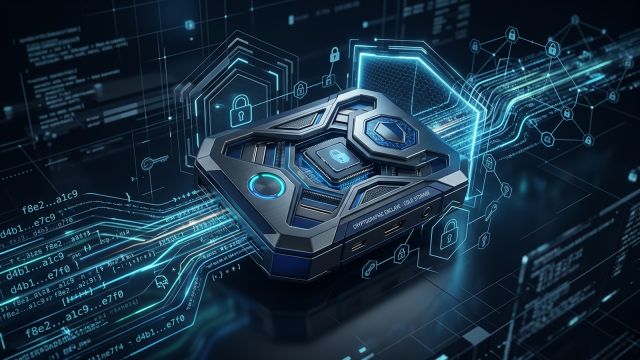 Crypto Scammer Loses $4.8 Million In Stolen Bitcoin To Another Group Of Thieves