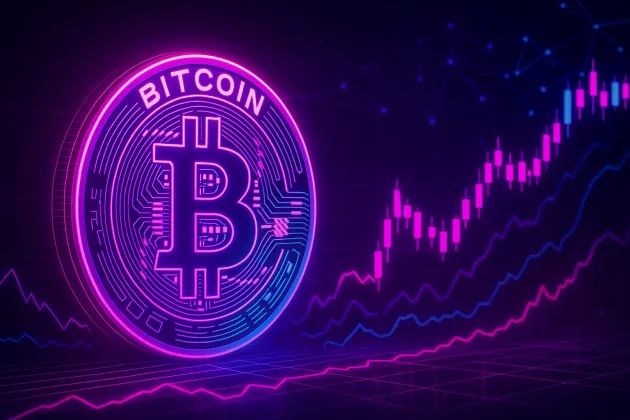 Bitcoin Experten reden Tacheles: Saylor und Kiyosaki geben ihre Jahresprognosen ab