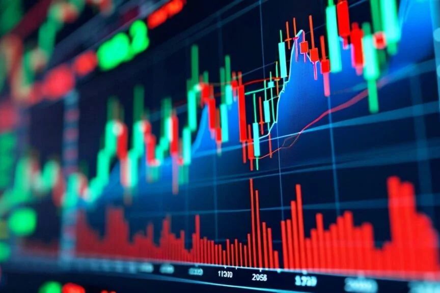 4 Asset Management Fund Stocks Shine As Their Growth Rankings Jump This Week - Great Elm Group (NASDAQ:GEG), Western Asset Investment (NYSE:PAI)