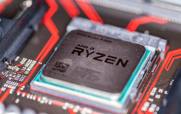 Should You Buy AMD Stock Ahead of Q2 Earnings? Here's What to Know