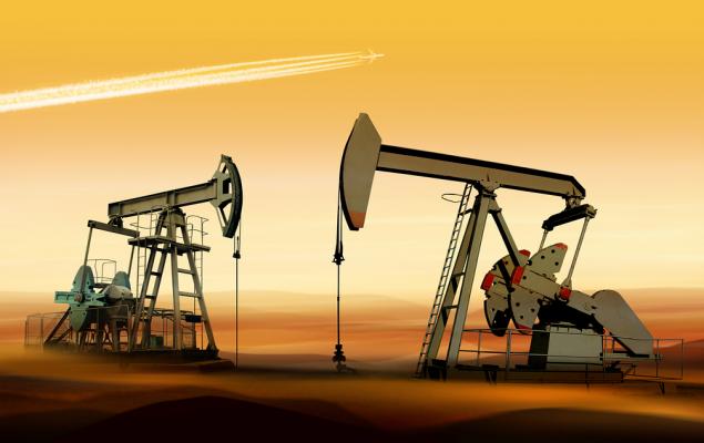 EOG vs. OXY: Which Stock Has the Better Growth and Return Potential?