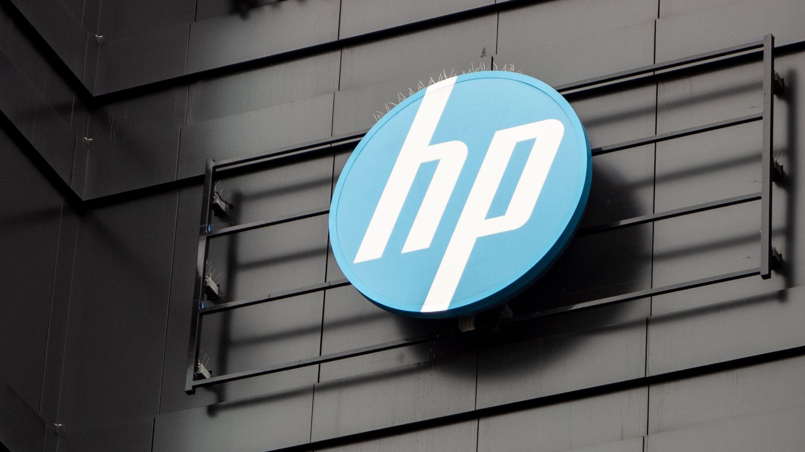 What Are Wall Street Analysts' Target Price for HP Inc. Stock?