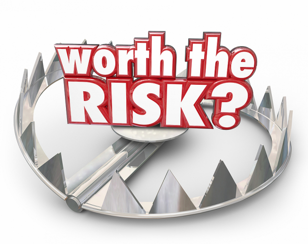 Is OKLO Stock Worth Buying Amid Rising Execution Risks?