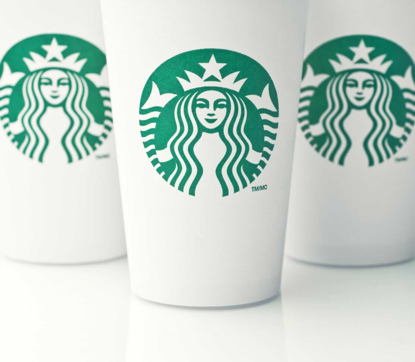 As Other Companies Double Down on AI, Starbucks Is Jumping Ship. What It Means for SBUX Stock.