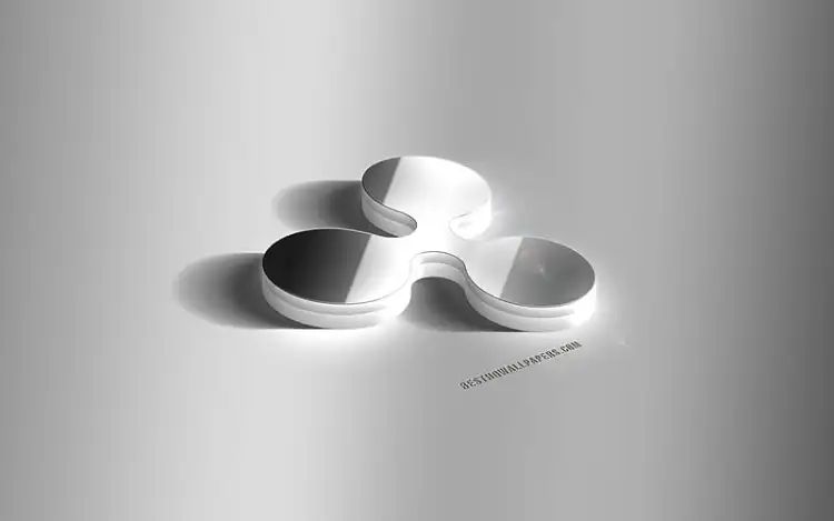 Ripple Partner Thunes Unveils Development That Could Strengthen XRP’s Global Payment Narrative