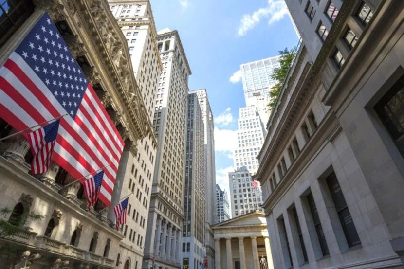 Dow Jumps Over 150 Points; Domino's Pizza Posts Upbeat Earnings - CG Oncology (NASDAQ:CGON), Domino's Pizza (NASDAQ:DPZ)