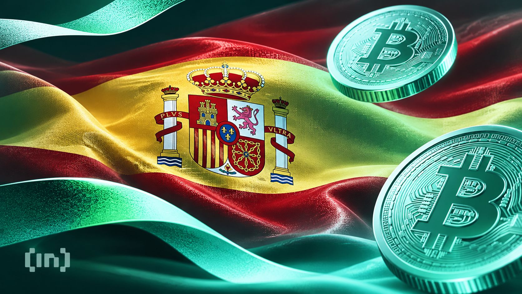 España acaba con el anonimato en cajeros de criptomonedas y amplía el control de fondos