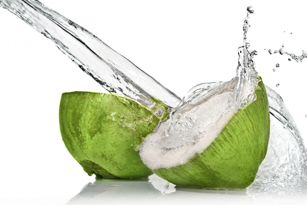 Is COCO Stock Worth Buying After Its 2026 Earnings Outlook Upgrade?