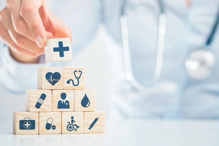Agilon Health Adjusts To Recovery Phase, Analyst Is Cautious On Near-Term Fundamentals - Agilon Health (NYSE:AGL)