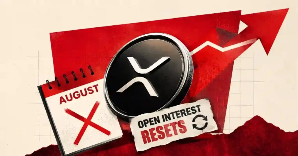XRP Price Prediction: Will XRP Break Out in Q3? Here’s What Analysts Expect