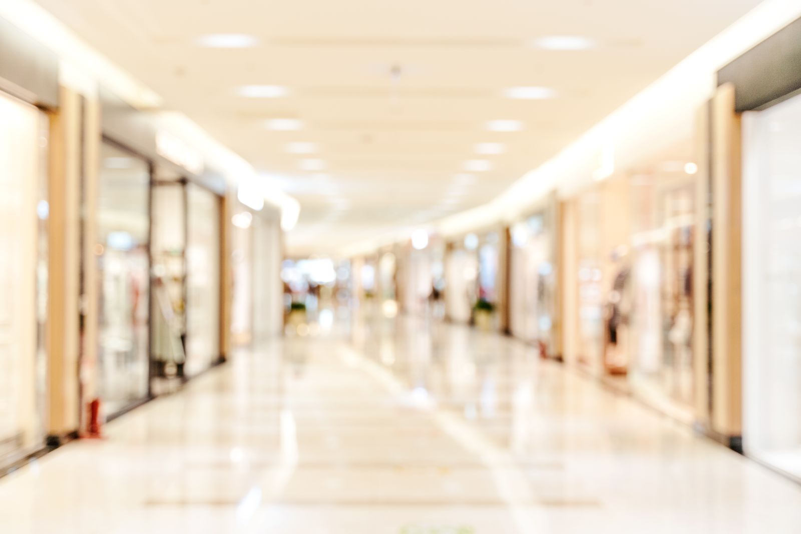 Is Realty Income Underperforming the Nasdaq?