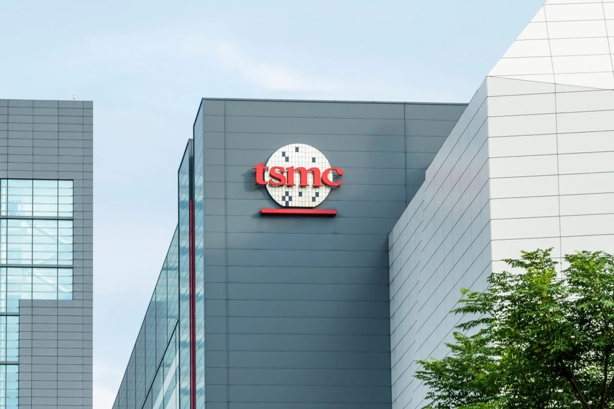 Qu'est-ce qui se passe avec l'action de Taiwan Semiconductor lundi ? | Benzinga France