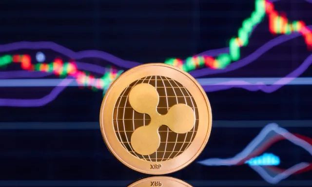 Why Ripple (XRP) And Stellar (XLM) Are The Future Of Finance