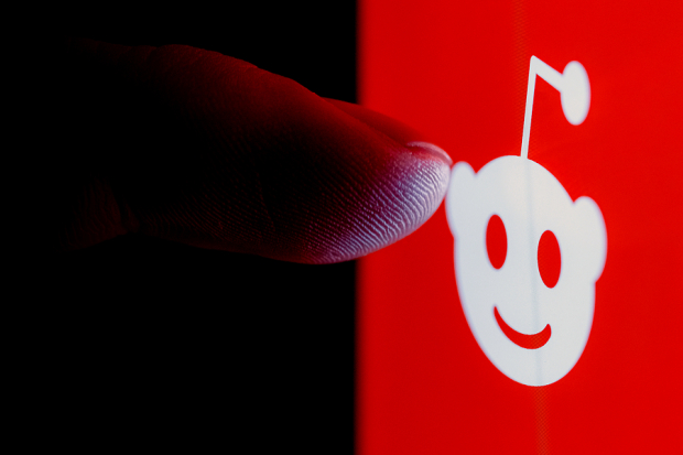 Reddit Leans Into AI: Can Innovation Accelerate Revenue Growth?