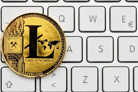 Litcoin en la encrucijada: ¿logrará superar los $57 y llegar a los $68?
