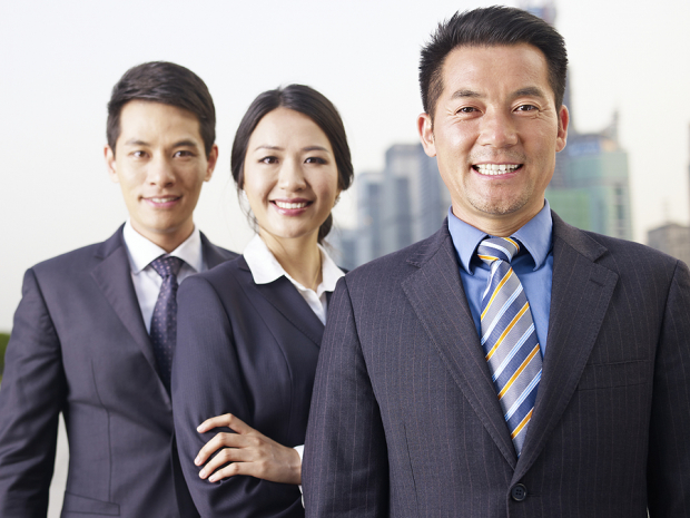FIS Expands Community Banking Reach With First Commerce Bank Deal