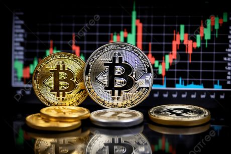 Analista predice rally de Bitcoin a $140,000 y XRP a $7