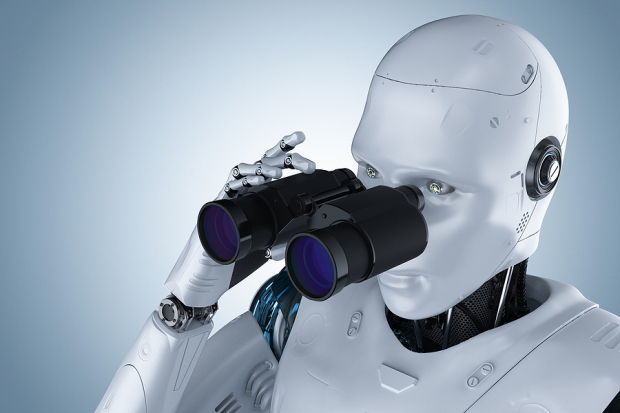 Serve Robotics to Report Q2 Earnings: What to Expect From the Stock?
