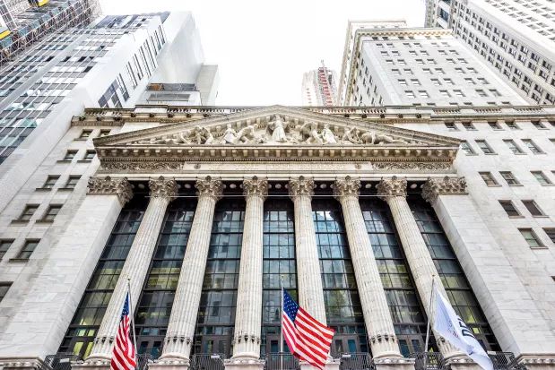 What's Next for Small Caps After a Stellar First Half?