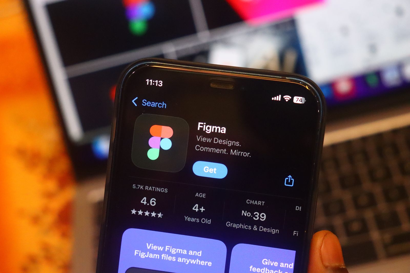 Figma Stock Is Down 85%, But Wall Street Thinks It’s Time for the Stock to Surge