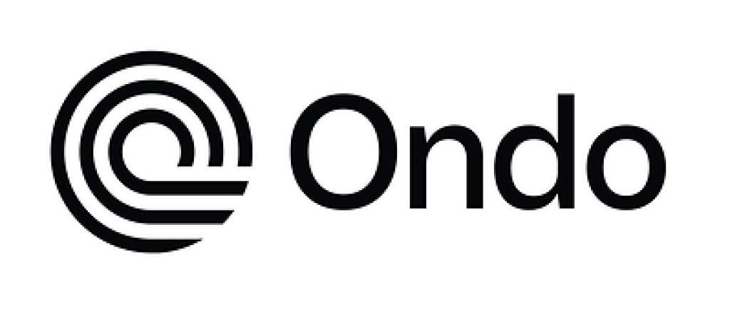 Ondo Launches Intelligent Portfolios, Powered by BlackRock, Bringing Portfolio Strategies Onchain