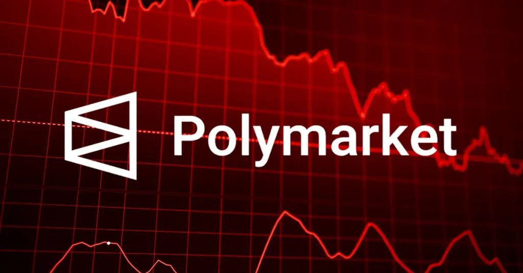 Polymarket US Launches 5-Minute Bitcoin, Ethereum, Solana, and XRP Predictions 