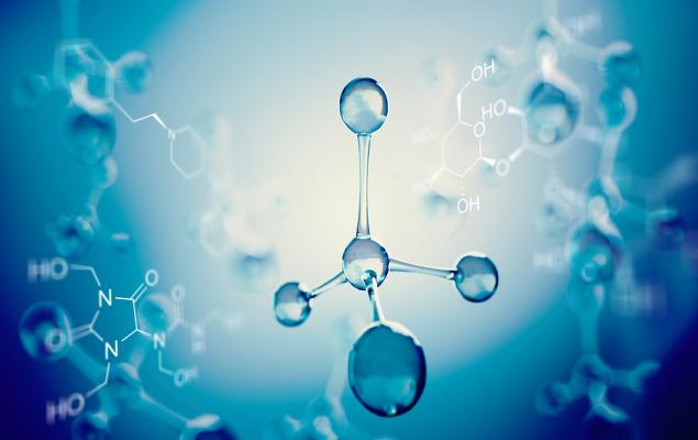 Air Products Awarded Long-Term Taiwan Semiconductor Supply Deal