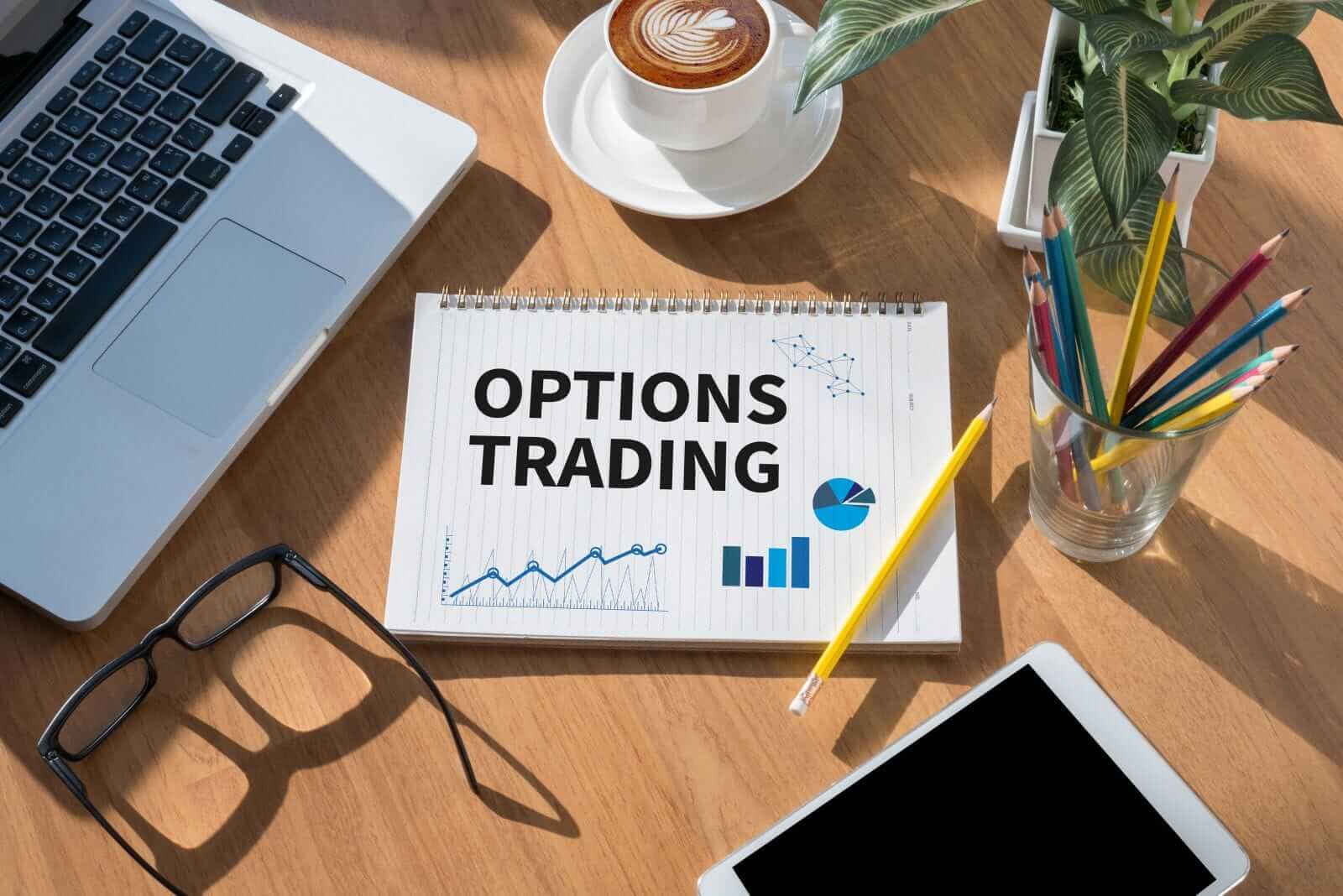 BAC, CHWY, SONY: Play Unusual Options Activity in These 3 Low-Cost Call Options Under $100