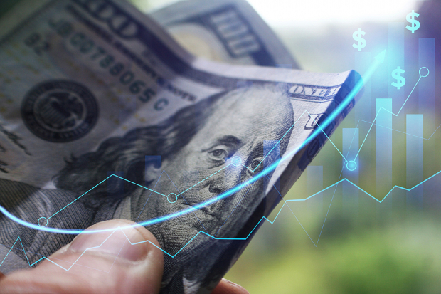 Best Income Stocks to Buy for September 8th