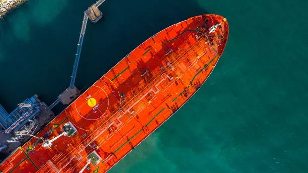 Petrobras Finds Hydrocarbons in Amapa, Boosting Offshore Prospects