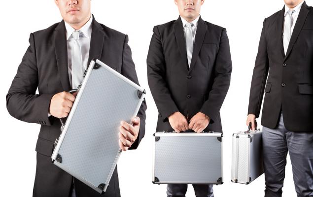 Is the Options Market Predicting a Spike in MediaAlpha Stock?