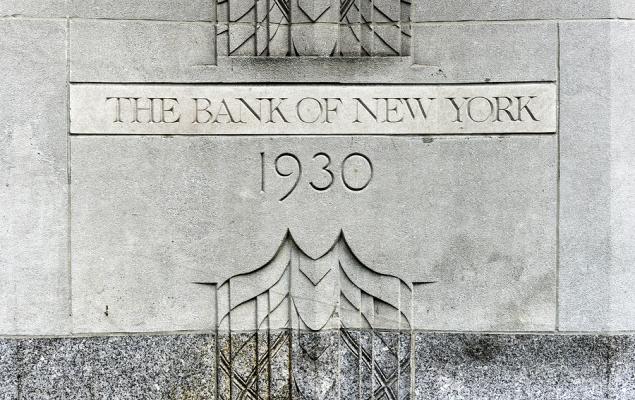 BNY Gains 35.4% YTD: Should You Add the Stock to Your Portfolio Now?