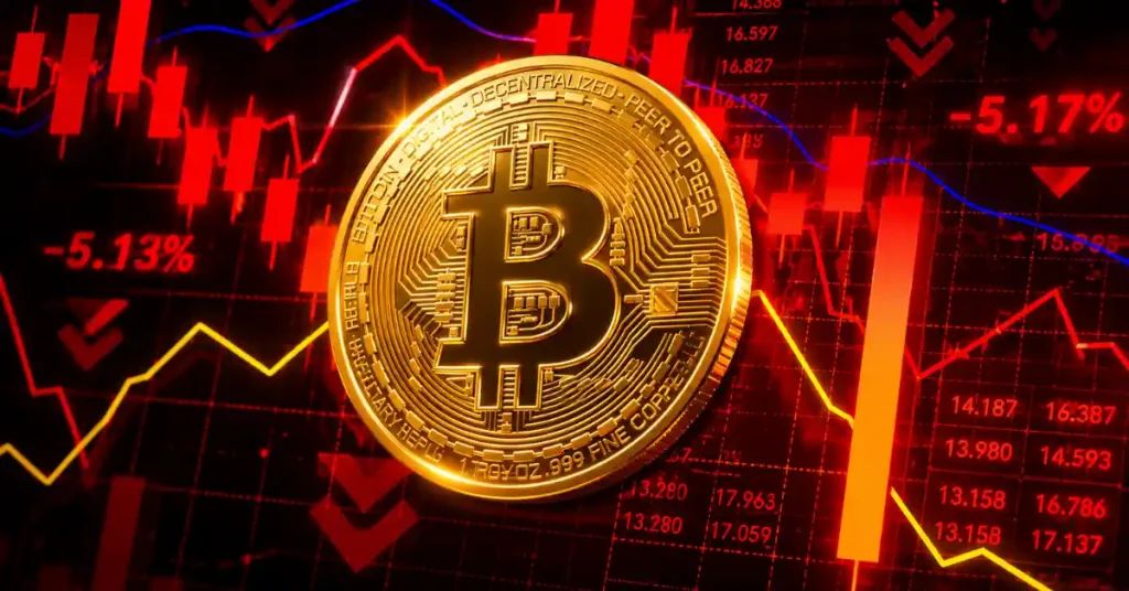 Bitcoin Price Prediction: Support at $59,000 Could Decide the Next Move