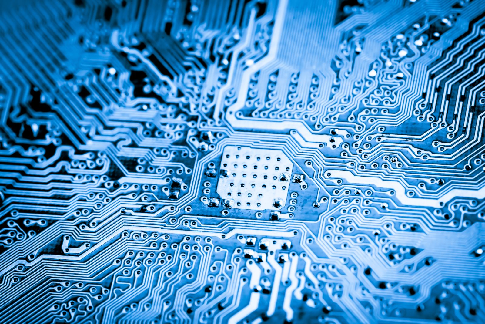 Nvidia’s CEO Expects AI-Powered Cybersecurity to Boom. These 2 Companies Are Poised to Get a Big Boost From the Trend.
