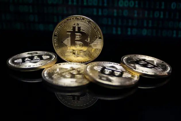 This Week In Bitcoin: Top Developments That Could Signal A New Era