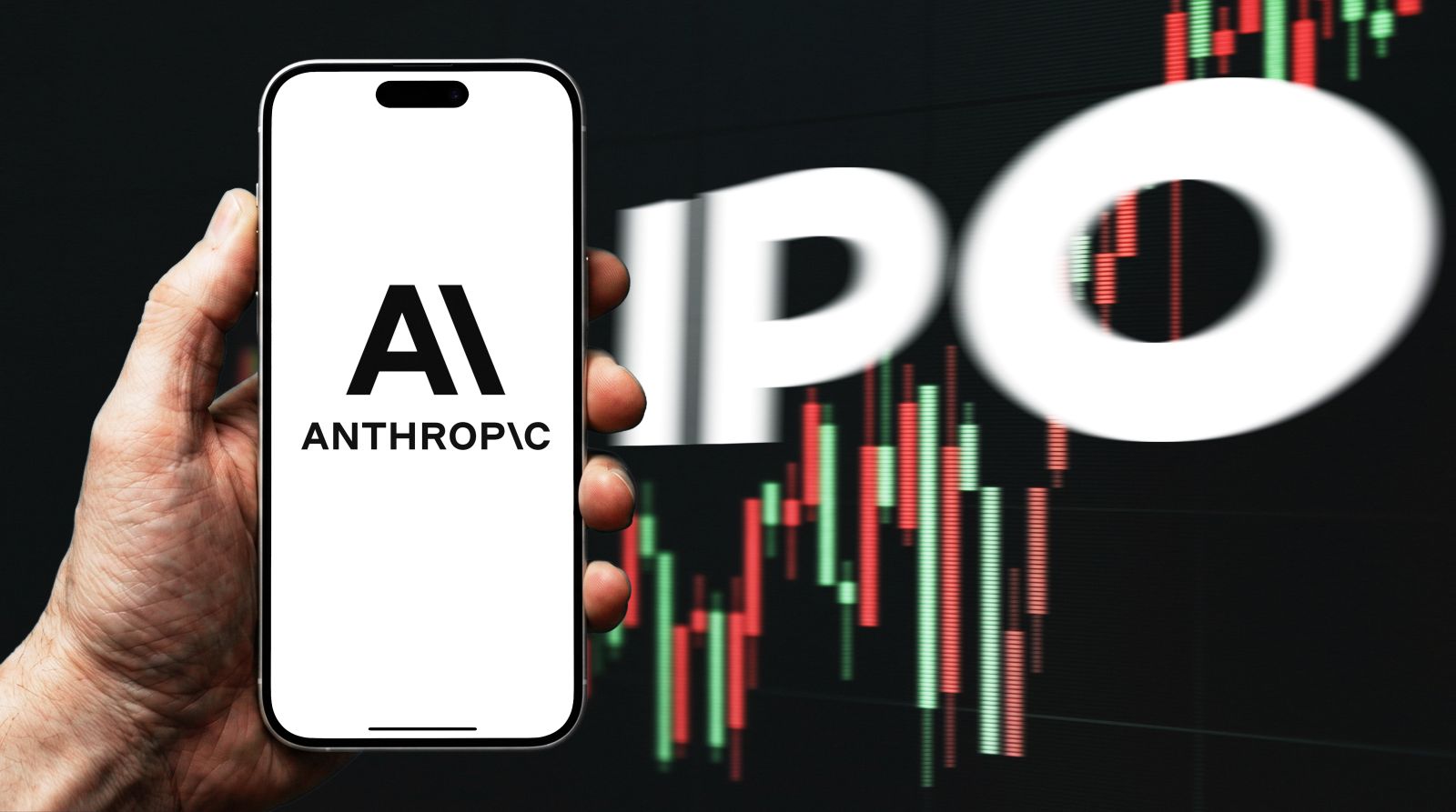 Blackmail, Self-Preservation, and Politics: 3 Unusual Risks That Cloud Anthropic’s IPO