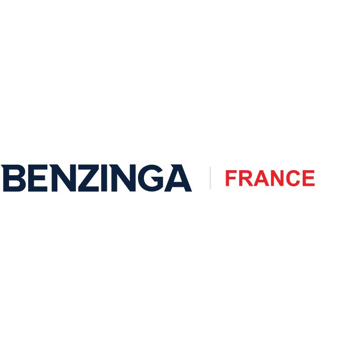 Netflix publie des résultats décevants, rejoint Aveanna Healthcare, Texas Instruments et d'autres grandes valeurs en baisse lors de la séance de pré-ouverture de mercredi. | Benzinga France